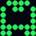166.0.205.106