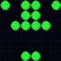 166.0.205.119