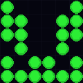 166.0.205.120