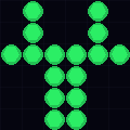 166.0.205.127