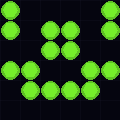 166.0.205.131