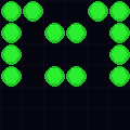 166.0.205.133