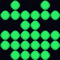 166.0.205.147