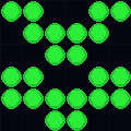 166.0.205.148