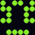 166.0.205.150