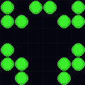 166.0.205.151