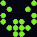 166.0.205.152