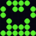 166.0.205.153