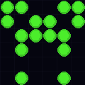 166.0.205.157