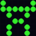 166.0.205.170