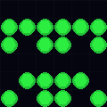 166.0.205.172