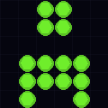 166.0.205.173