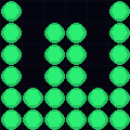 166.0.205.174