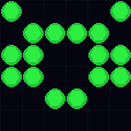 166.0.205.175