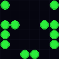 166.0.205.192