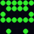 166.0.205.195