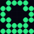166.0.205.2