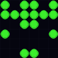 166.0.205.200
