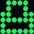 166.0.205.201