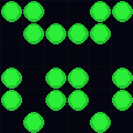 166.0.205.202