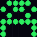 166.0.205.203