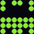 166.0.205.204