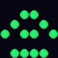 166.0.205.206