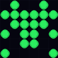 166.0.205.207