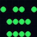 166.0.205.21