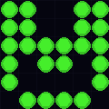 166.0.205.210