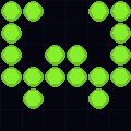 166.0.205.212