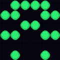 166.0.205.216