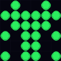 166.0.205.218