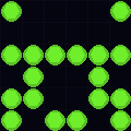166.0.205.219