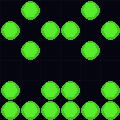 166.0.205.221