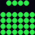 166.0.205.223