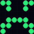 166.0.205.226