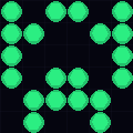 166.0.205.228