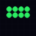 166.0.205.23