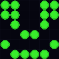 166.0.205.230
