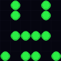 166.0.205.231