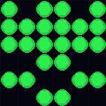 166.0.205.233
