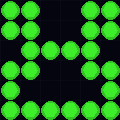 166.0.205.235