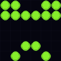 166.0.205.236