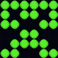 166.0.205.238