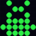 166.0.205.24