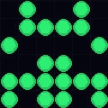 166.0.205.241
