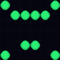 166.0.205.242