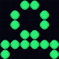166.0.205.244