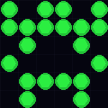 166.0.205.245